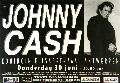 Rock 147  johnny cash, 68x97,5, 50euro.JPG